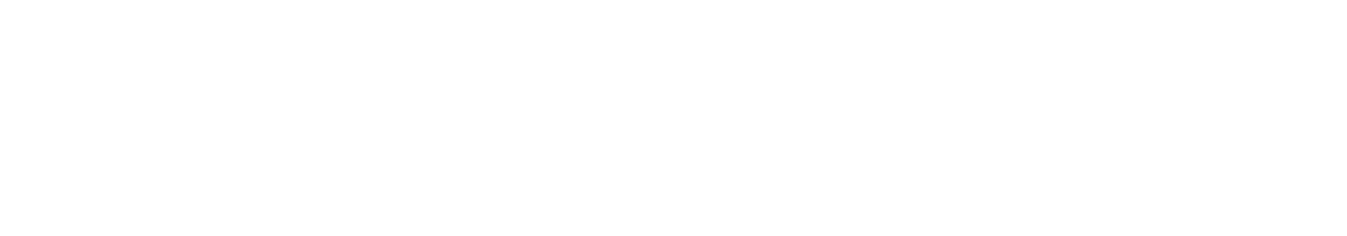 ILLEGAL